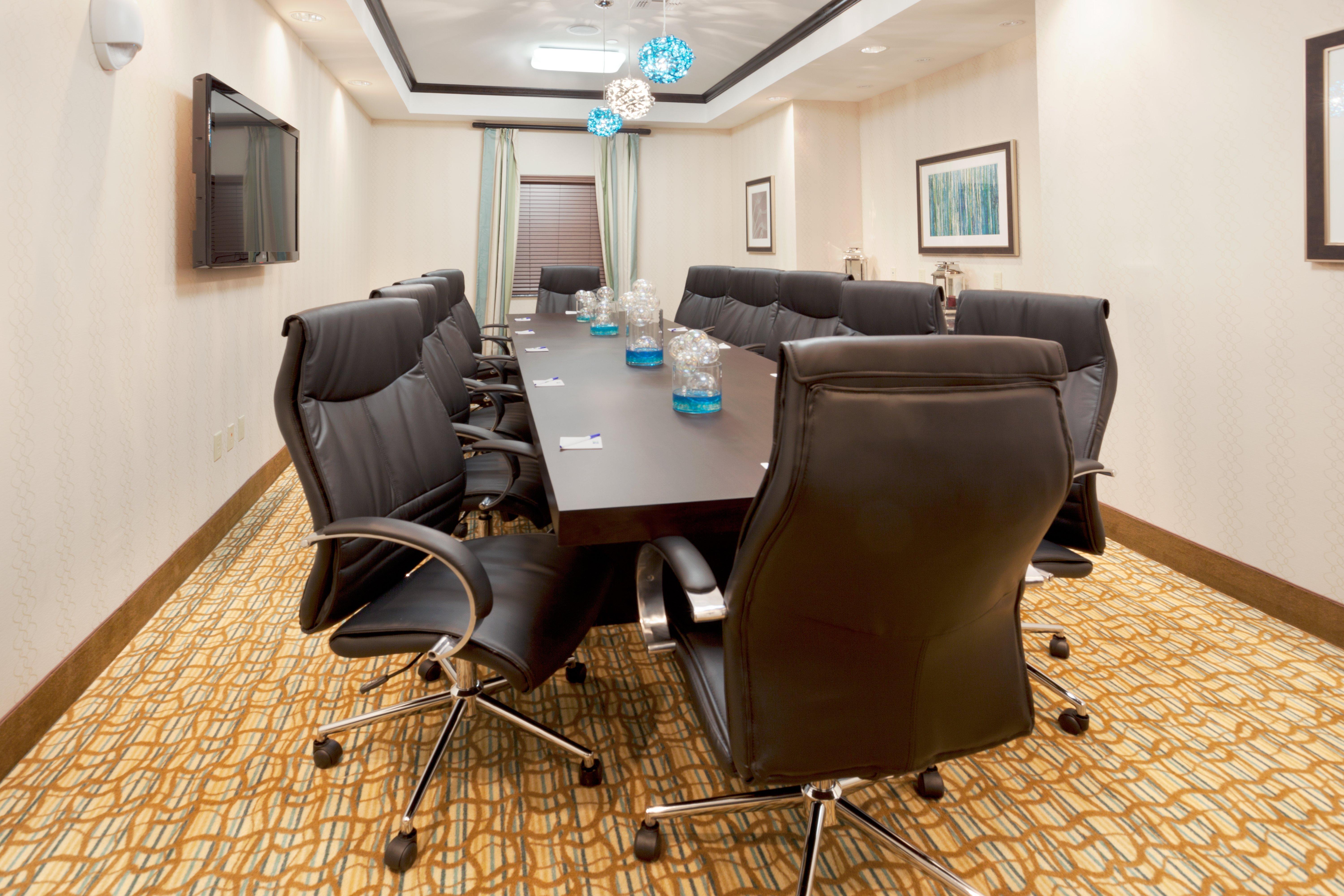 Holiday Inn Express Hotel & Suites Houston Nw Beltway 8-West Road By Ihg Zewnętrze zdjęcie